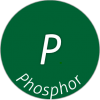 Phosphor
